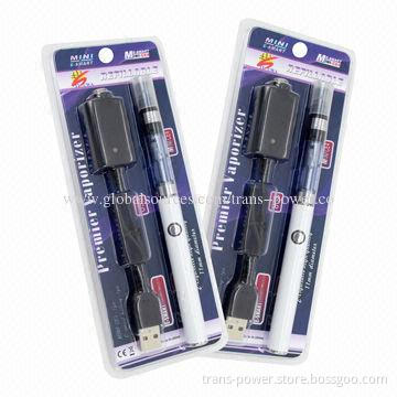 Itsuwa E-smart Blister Kit with CE/RoHS Mark, Best Price and Good Quality